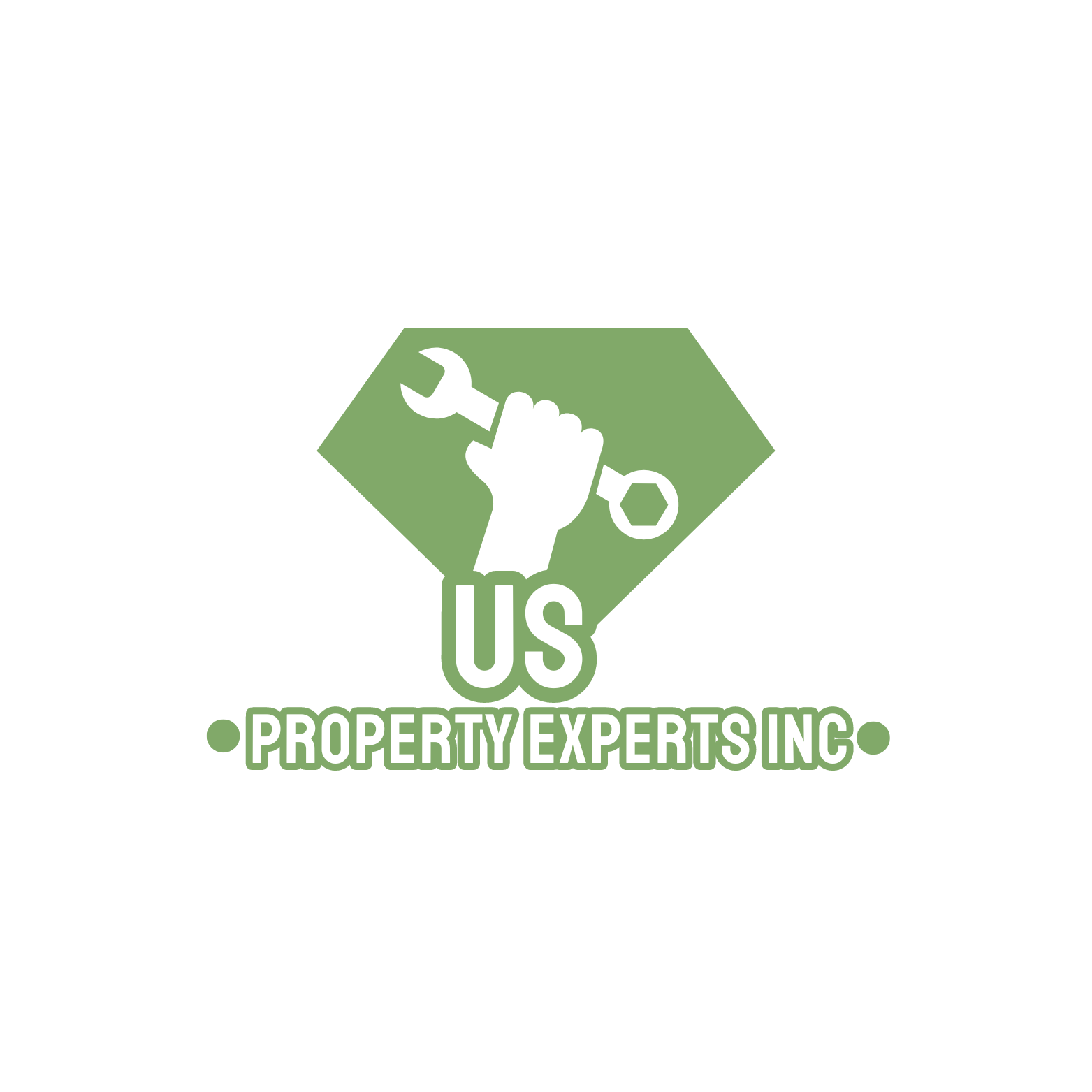 US Property Experts INC